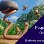 null_821144_1742822859942