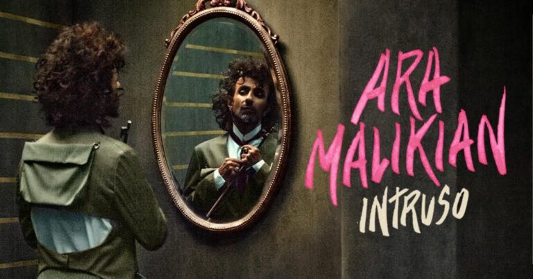 FORO IBEROAMERICANO DE LA RÁBIDA CONCIERTO DE ARA MALIKIAN
