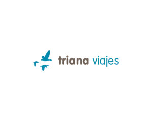 TRIANA VIAJES