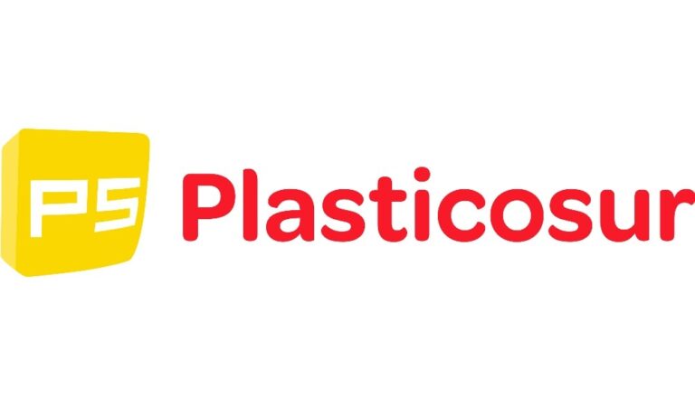 Plasticosur