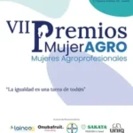 18acae_12a54a0915b747df8e2f083bba3ea893mv2-212×300