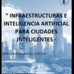 18acae_700bf4336c904c0abfbe6e5d51878cabmv2-239×300