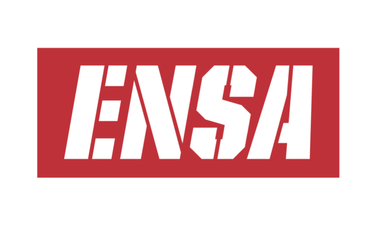 ENSA