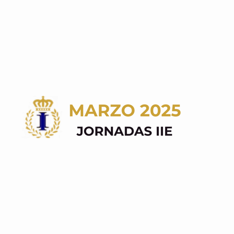MARZO 2025