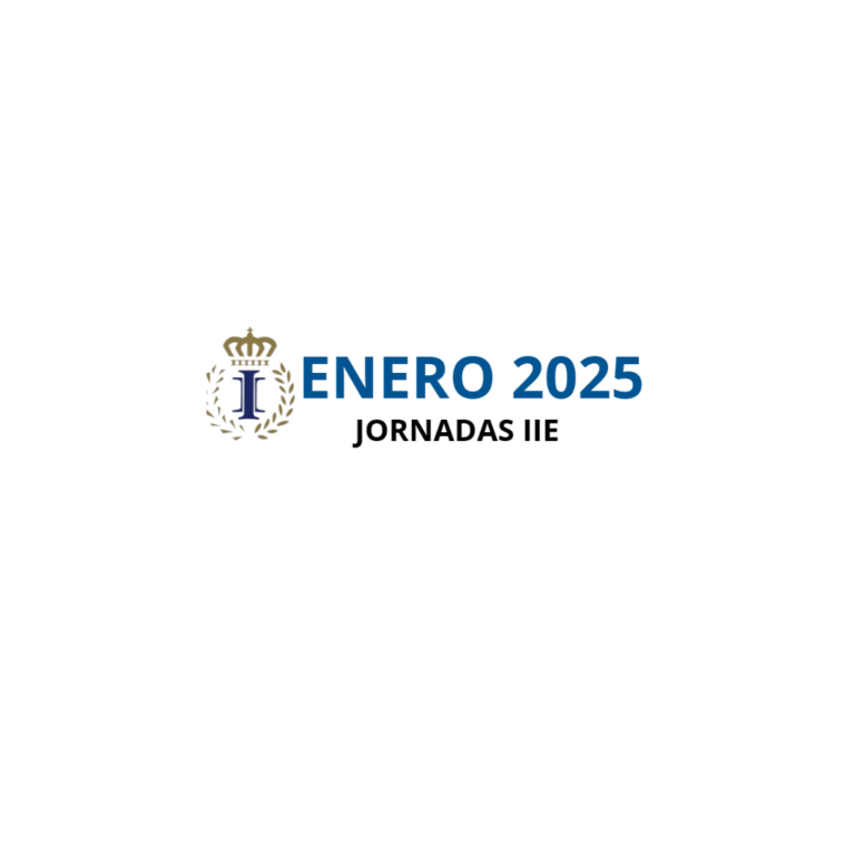 ENERO 2025