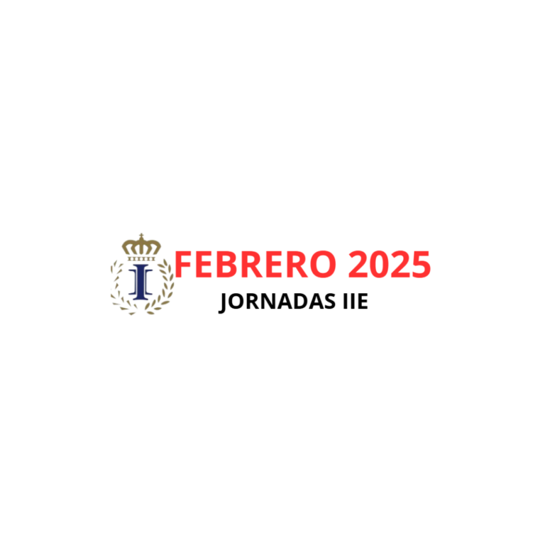 FEBRERO 2025