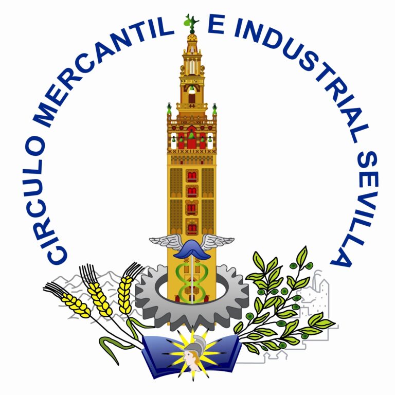 Círculo Mercantil e industrial
