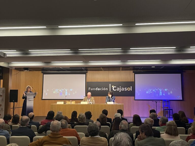FORO CRISTINA HEEREN (25-02-2025)