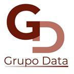 Grupo Data