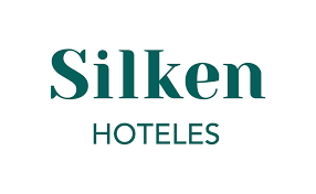 HOTELES SILKEN