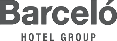 HOTELES BARCELÓ