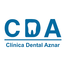 Clínica Dental Aznar y González