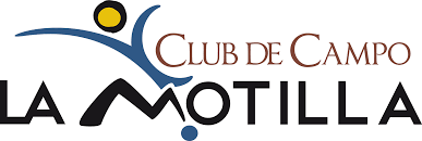 Club de Campo La Motilla