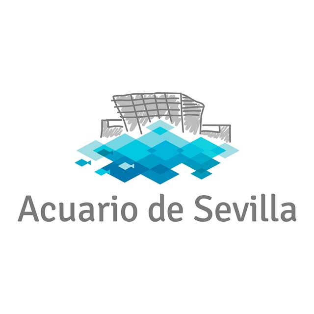 ACUARIO DE SEVILLA