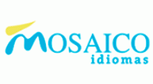 MOSAICO IDIOMAS