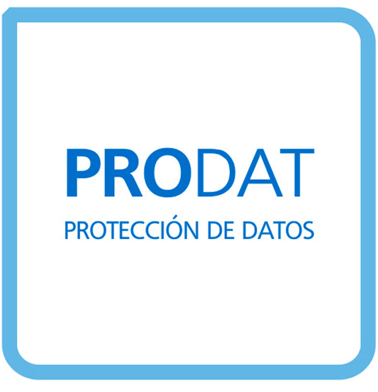 PRODAT