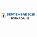 Copia de Copia de EVENTOS (4)