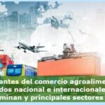 foro-agro-1080×504