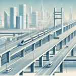 18acae_dac261e48f9c412796397289baa355acmv2-1