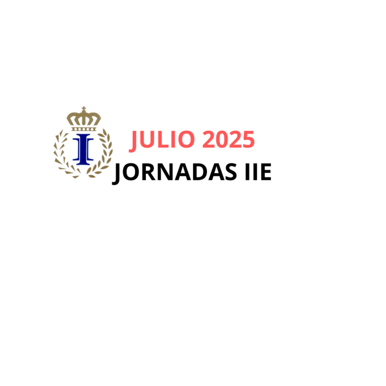 JULIO 2025