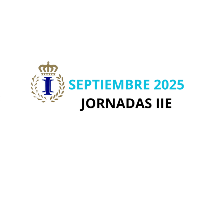 SEPTIEMBRE 2025