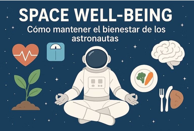La sostenibilidad e innovación como elementos indispensables de la resiliencia del regadío