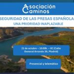 Captura de pantalla 2025-10-23 111757