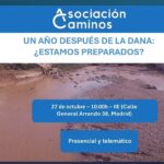 Captura de pantalla 2025-10-23 112406