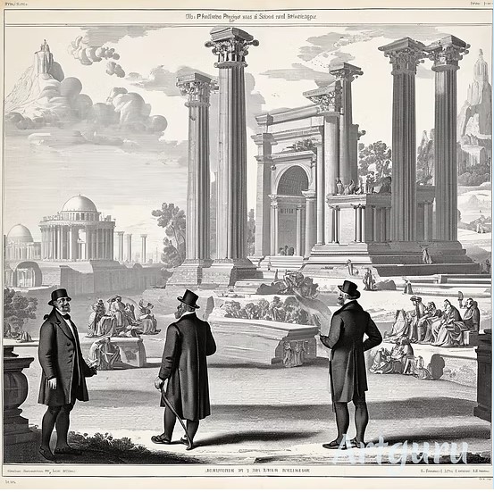 MEDITACIONES FISICAS Y METAFISICAS SOBRE EL ORIGEN DEL MUNDO. COSMOGONIAS