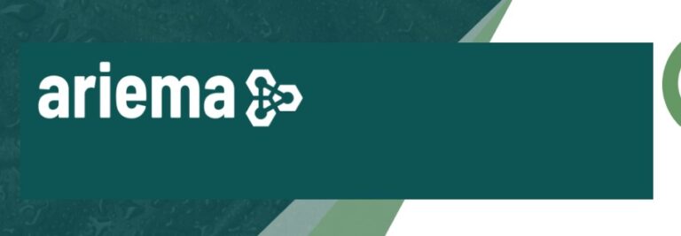 V Edición del PMH2. Encuentro Sectorial del Hidrógeno