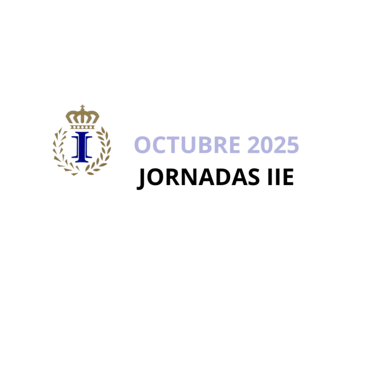 OCTUBRE 2025