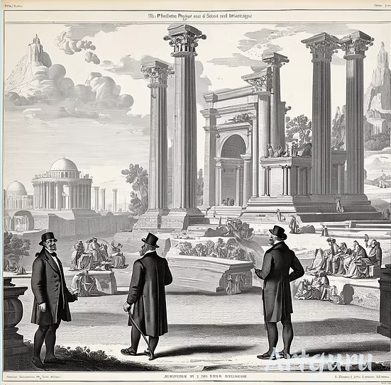 XXI Jornadas de Historia y Filosofía de la Ingeniería, la Ciencia y la Tecnología