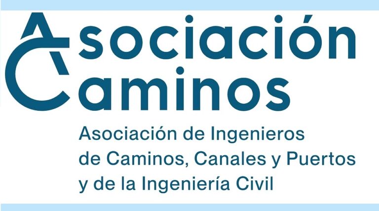 ENTREGA MEDALLAS MIEMBROS DE HONOR