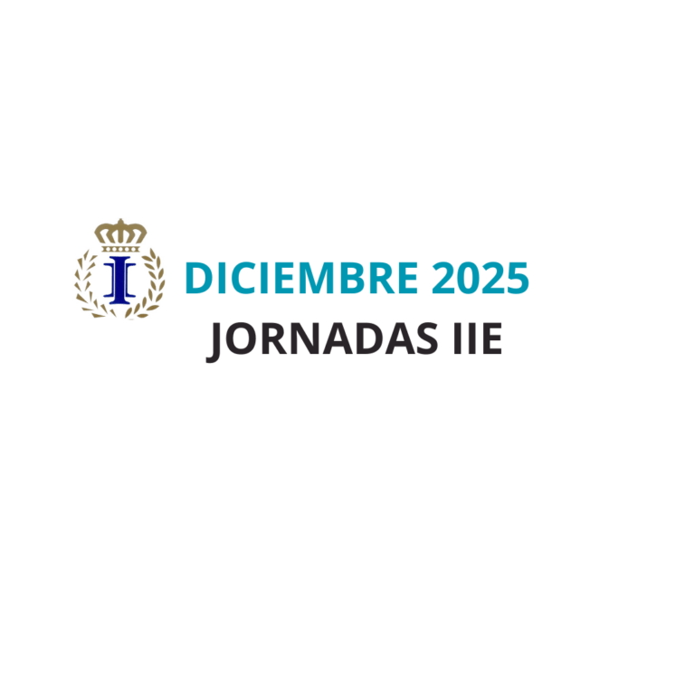 DICIEMBRE 2025