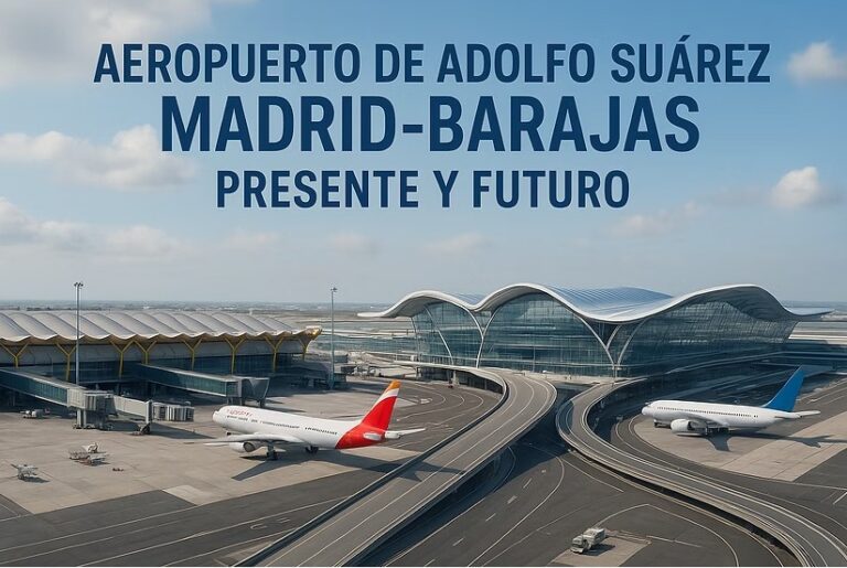 LA DESPOBLACIÓN RURAL Y LOS EQUIPAMIENTOS DE TRANSPORTE PÚBLICO