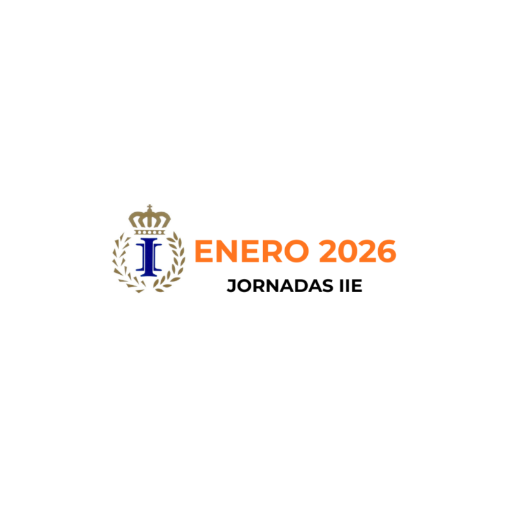 ENERO 2026