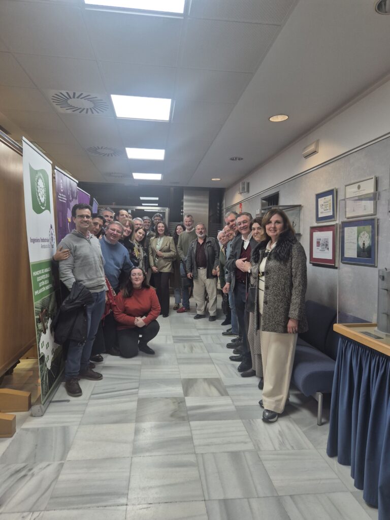 CATA DE VINOS A CARGO DE LA BODEGA CAYETANO DEL PINO