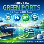 Captura de pantalla 2026-02-02 182313