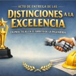 Captura de pantalla 2026-02-06 102618