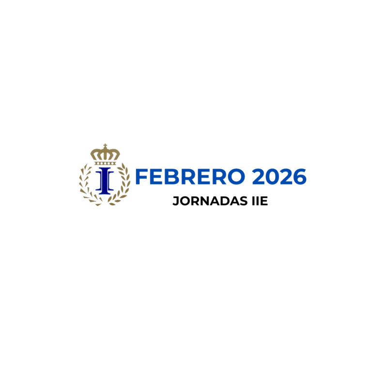 FEBRERO 2026