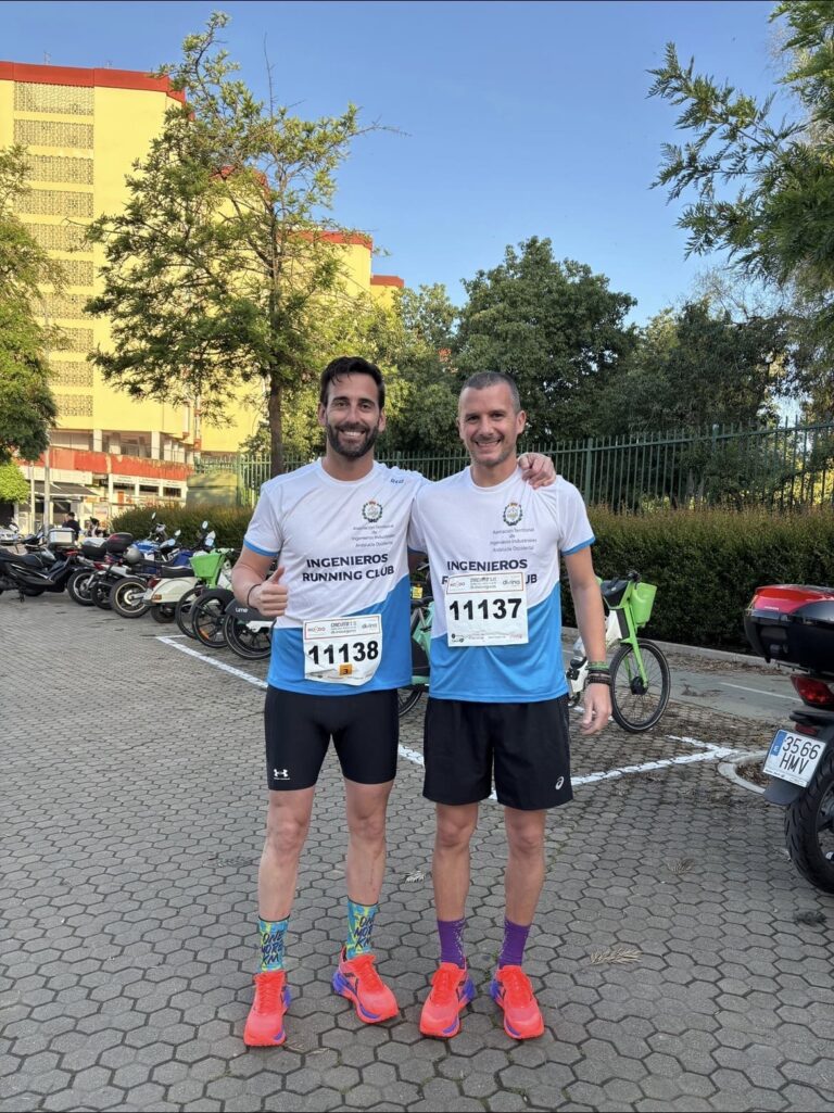 CARRERA CERRO-PARQUE AMATE (12/04/2026)