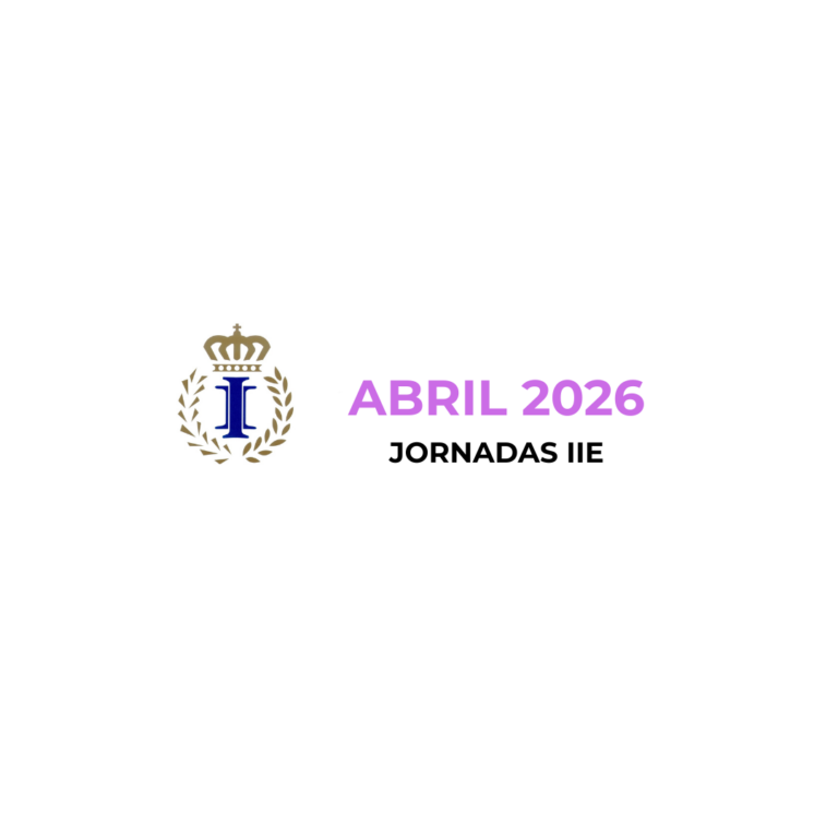 ABRIL 2026