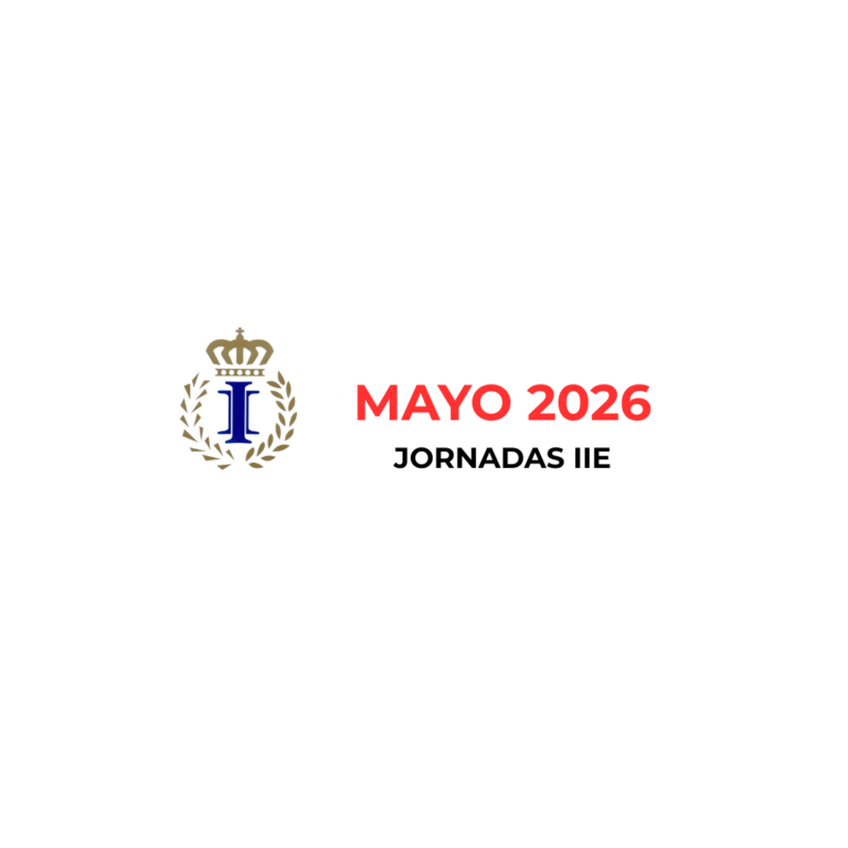 MAYO 2026