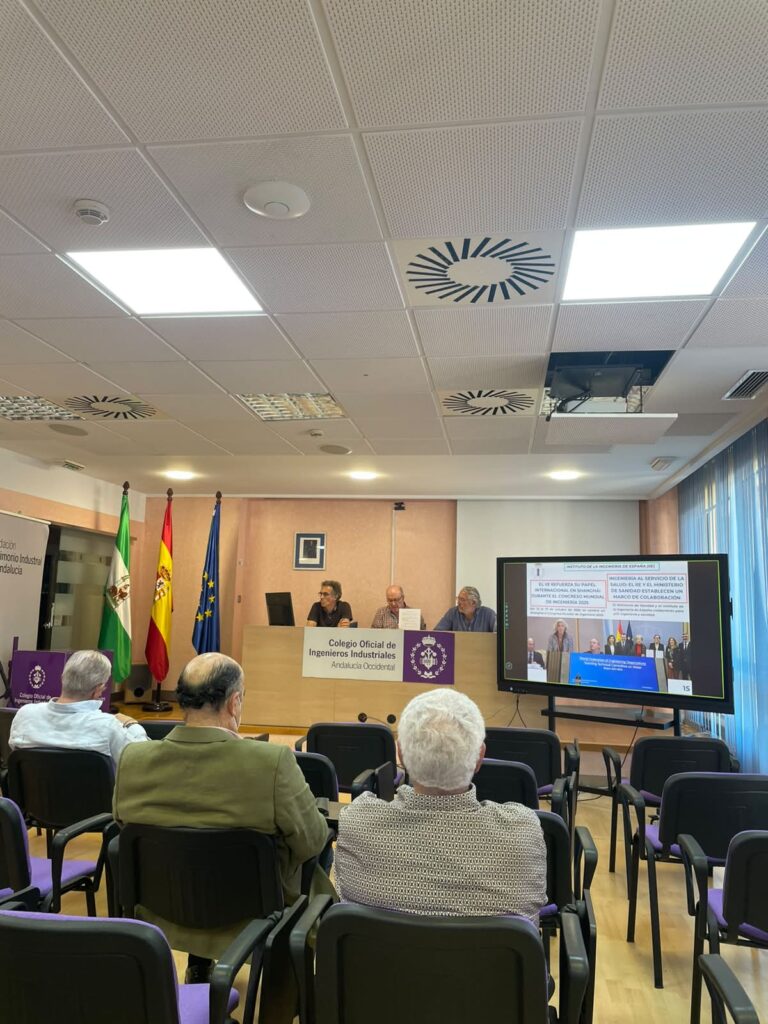 ASAMBLEA GENERAL DE LA ASOCIACIÓN (16/06/2026)