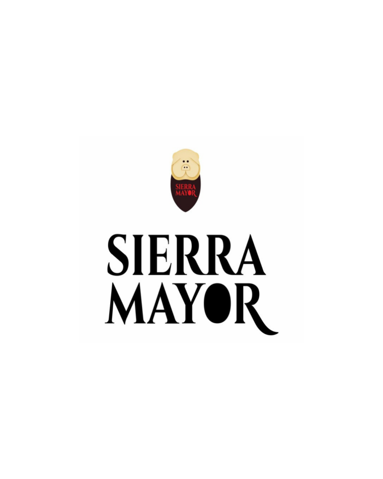 SIERRA MAYOR