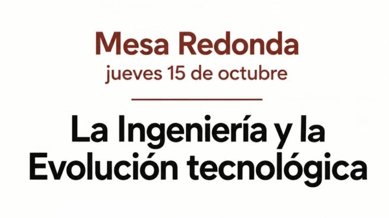 LA EVOLUCIÓN ARTIFICIAL DE LA HUMANIDAD